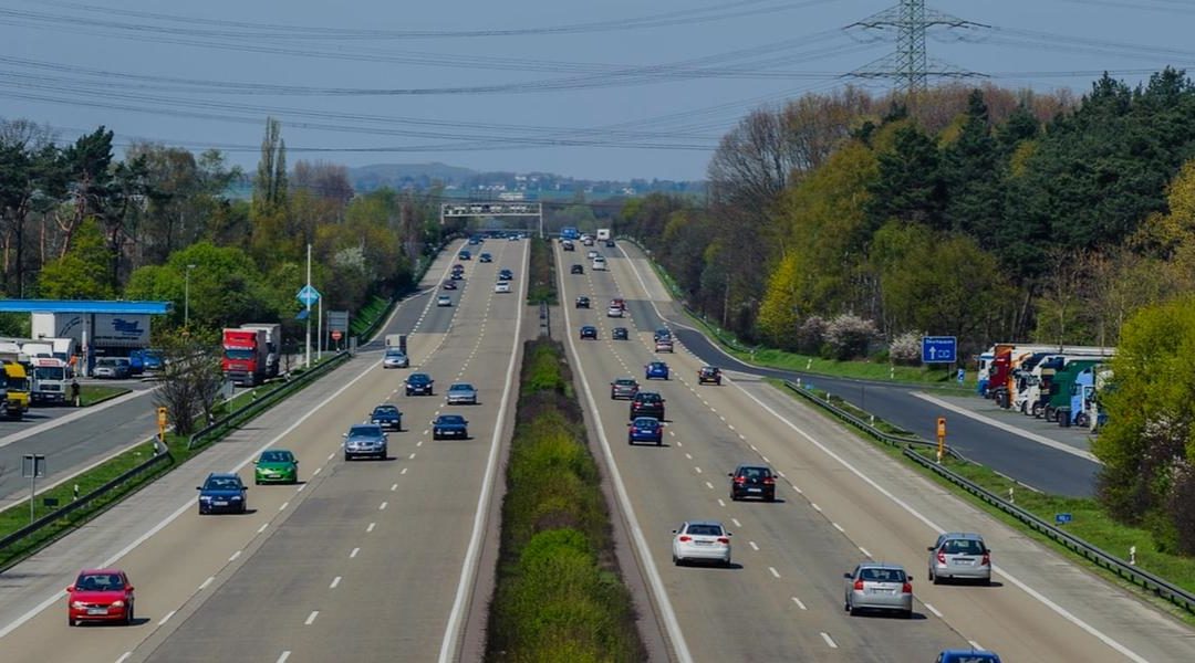 What you should know about Ontario’s Drive Clean test