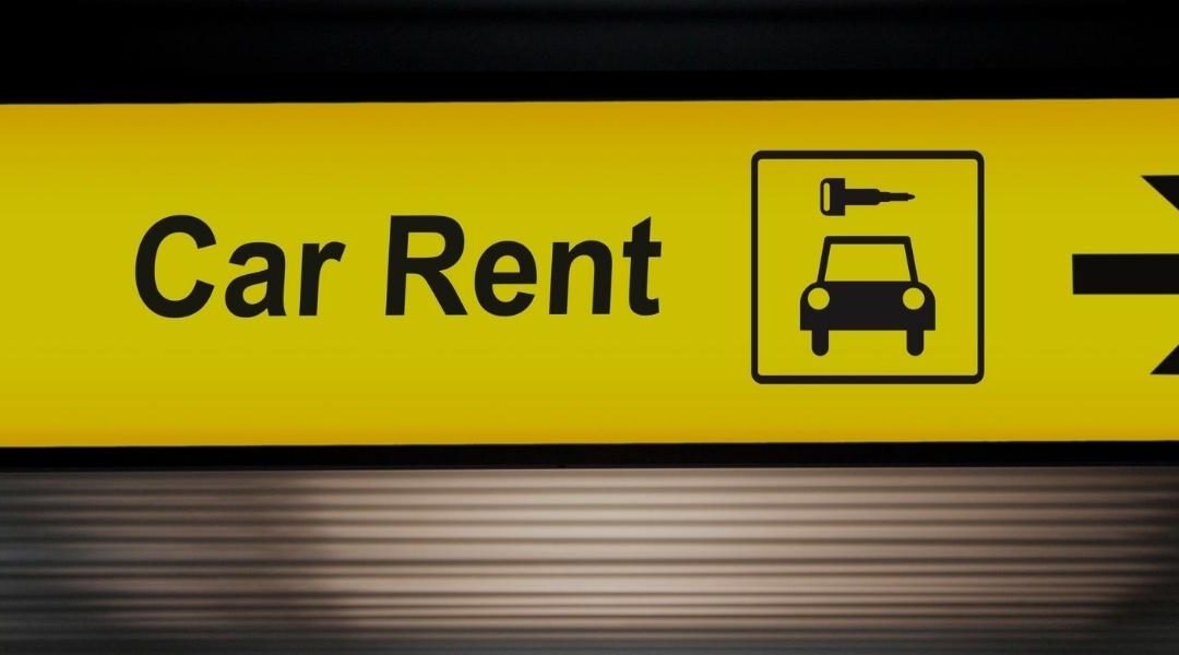 Tips for the best budget car rental experience in Canada