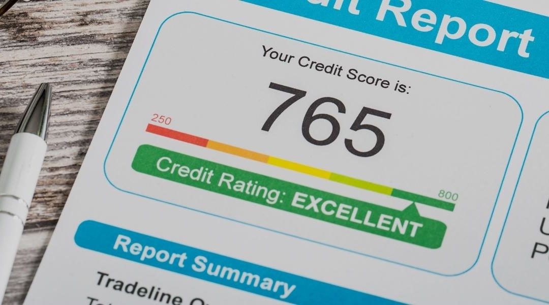 How Buying Now and Paying Later Can Affect Your Credit Score