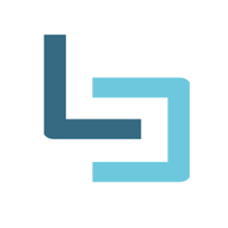 The logo for LoanConnect.