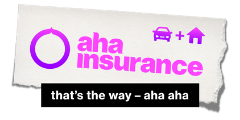 aha insurance