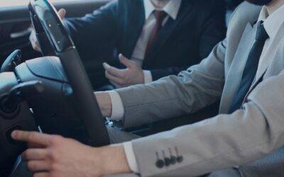 Do Men Pay More For Car Insurance?