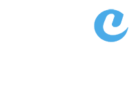 The logo for Wawanesa Insurance in blue.