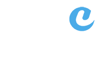 The logo for Wawanesa Insurance in blue.