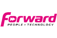 Forward Insurance Logo