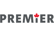 Premier logo